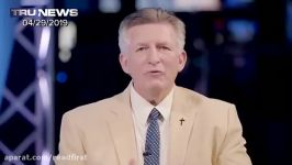 Rick Wiles Israel uses American soldiers blood to fight Israels wars