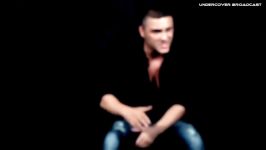دانلود آرشیو کامل موزیک ویدیو های آرمین  Armin 2AFM  Khosh Behalet