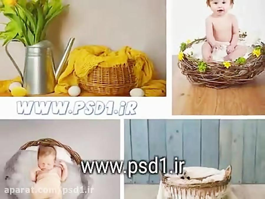 31 پس زمینه آماده،قیمت مجموعه15000 تومان،دانلود در سایت www.psd1.ir