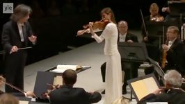 Shostakovich Violin Concerto No. 1  Viktoria Mullova 13