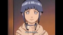 ناروتو قسمت 207  Naruto 207