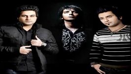 Behnam Safavi Ft Farzad Farzin Ft Ali Ashabi  Nazdiki