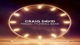 آهنگ Craig David