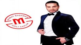 آهنگ Murat Basaran به نام Gizli Saklim