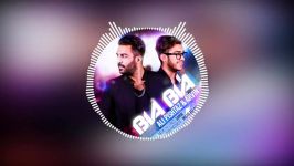 Ali Pishtaz ft Arvin  Bia Bia علی پیشتاز آروین  بیا بیا