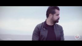 سهیل رحمانی  موزیک ویدیو آره Soheil Rahmani  Are