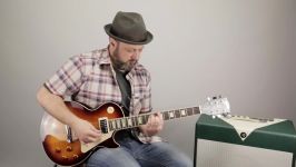 How to Play Hard to Handle by The Black Crowes on Guitar  Guitar Lesson