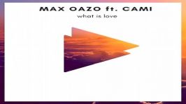 آهنگ Max Oazo به نام On The Dance Floor