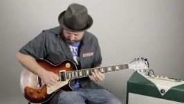 How to Get Pinch Harmonics Like Billy Gibbons From ZZ Top