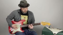 How to Play Cocaine by Eric Clapton JJ Cale On Guitar