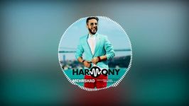 Mehrshad  Harmony مهرشاد  هارمونی