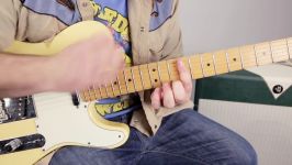 The Rolling Stones  Gimme Shelter  How to Play on Guitar  Lesson Tutorial