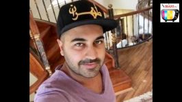 درگذشت بهنام صفوی خواننده محبوب کشور