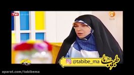 تدابیر روزه داری عطش در روزه