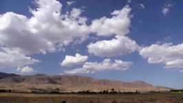 The Spring Wind  Iran Tourism 1080P مستند باد بهاری  جاذبه های گردشگری ایران