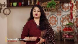 Shahi Phirni  Firni Recipes  Dessert