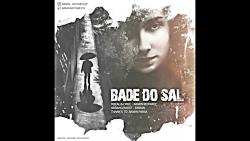 Armin Motarez  Bade 2 Sal – آهنگ جدید آرمین معترض بنام بعد دو سال