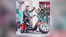 Yousef Zamani  Shik 2019 آهنگ جدید یوسف زمانی  شیک