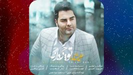 Ali Arshadi  To Chi Dari OFFICIAL AUDIO