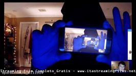 Streaming HD  Unfriended Dark Web guardare Alta Qualita Completi