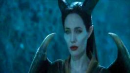 خبیثmaleficent پارت 5