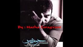 Mohsen Chavoshi  Gheire Mamoli 03 HD 2011 new album