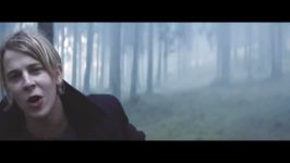 Tom Odell  I Know Official Video