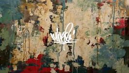 آهنگ Mike Shinoda به نام Ghosts