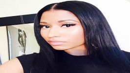 آهنگ Nicki Minaj Ft Lil Wayne به نام Rich Sx