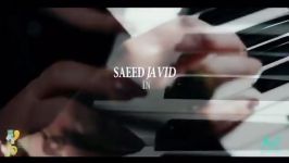 Saeed Javid  Labkhand OFFICIAL VIDEO