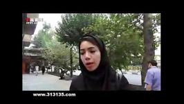 ایران هفتمین مصرف کننده لوازم آرایشی در دنیا