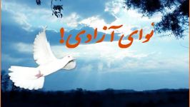 Salar Aghili  Mihan  تو را ای میهن، ای ایران دوست دارم