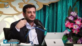 سوالات انتقادات به آقای ظریف  استاد علی اکبر رائفی پور