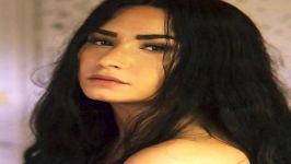 آهنگ Demi Lovato به نام Sober