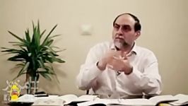 سخنان استاد رحیم پور ازغدی حجاب، عرصه خصوصی عرصه عمومی