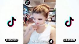 مدل مو زنانه Top 15 Amazing Hairstyles Tutorials Compilation 2019   Hair