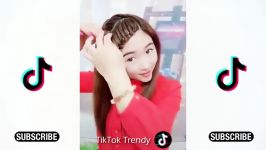 مدل مو زنانه TOP 15 Amazing Hair Transformations  2019