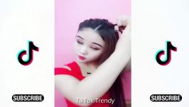 مدل مو زنانه Easy Amazing Hairstyle   Everyday Hairstyles for Girls 2019