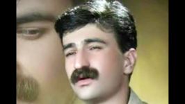 باران بارانه حمید حمیدی