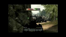 call of duty modern warfare 3 multiplayer