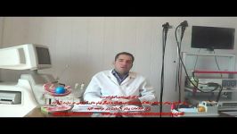 علائم خطرناک رفلاکس معده