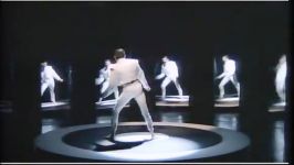 Freddie Mercury  I Was Born To Love You Official Video