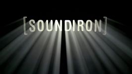 بررسی وی اس تی گروه کر Soundiron Olympus Elements