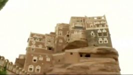 تور کاخ های یمن  www.visitworld. sky.com