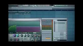 Fl Studio How To Metal Drums Compression and Reverb