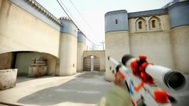 cs go   بازی pasza تیم virtus pro