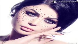 آهنگ Haifa Wehbe به نام Wa7eshny