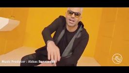 Mehdi Asadi  Rooberahi OFFICIAL VIDEO