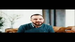 رودرو دیوار این شهرر