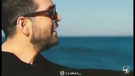 Emad Talebzadeh  Yare Dordoone  Video عماد طالب زاده  یار دردونه  ویدیو